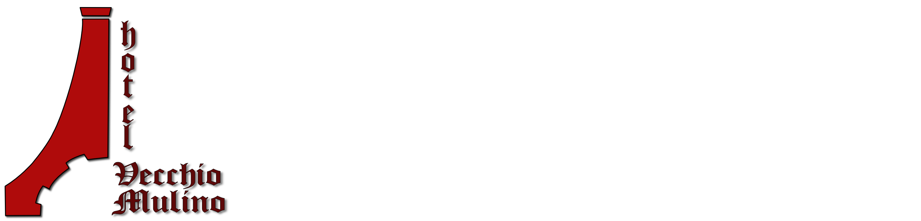 Hotel Il Vecchio Mulino