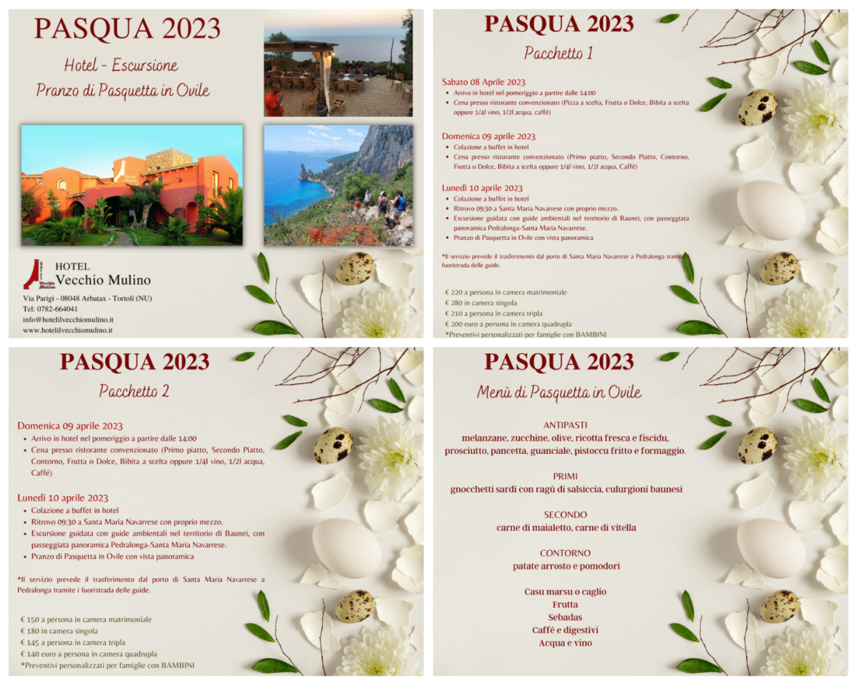 Collage-Pasqua-2023-1-1200x960.png